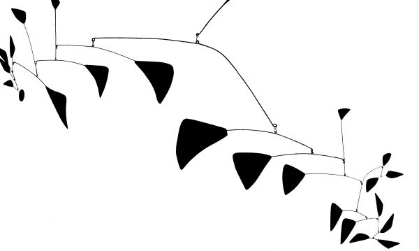 Calder